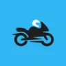 Daily Bikers DE